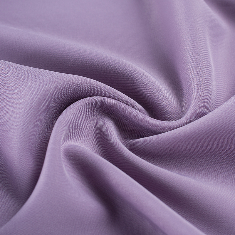 HY316 181GSM 93% P 7% SP Matowy włókno 2/1 Twill, rozciągliwy w 4 kierunkach